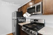Photo - 1462 Rosecrans St