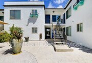 Photo - 4737 34th St Condo Unit 16 - 1