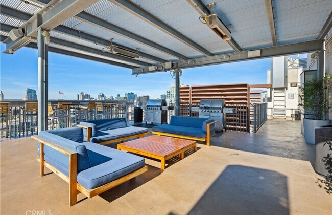 Photo - 350 Eleventh Ave Unit 216