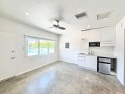 Photo - AVAILABLE NOW!! Studio Apartment in Palm Springs!! Unit 2