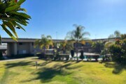Photo - Westgate Villa Apartments