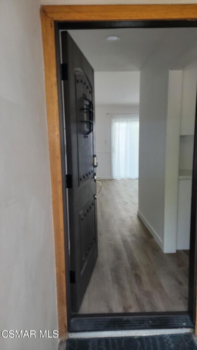 Photo - 1720 Elsinore Creek