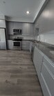 Photo - 7040 Woodman Ave Unit 204