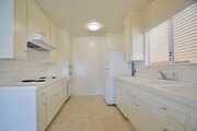 Photo - t721 Apartment Unit A