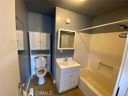 Photo - 3755 Brockton Ave Townhome