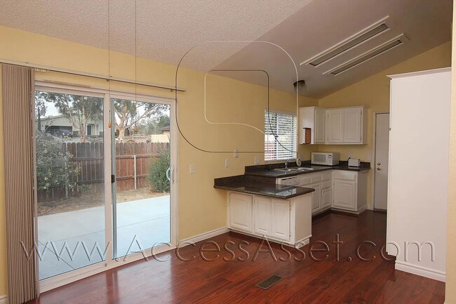 Photo - Spacious 3 Bedroom Home with Fenced Yard & Two-Car Garage in Lake Elsinore