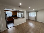 Photo - Beautiful 3 bedroom 2 bath Pool Home...  this one is a SHOW STOPPER