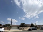 Photo - 1205 W Cassidy St