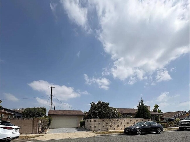 Photo - 1205 W Cassidy St