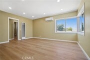 Photo - 3670 W 113th St Townhome