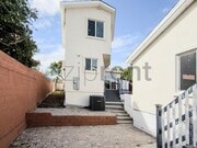 Photo - 914 Alpha St