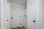 Photo - 3142 Ohio Ave Townhome