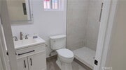Photo - 11623 Paso Robles Ave Condo Unit 11623