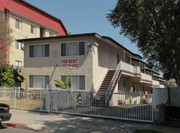 Primary Photo - 530 Venice Way Apartments