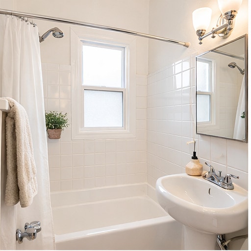 Photo - 1427 N Kingsley St