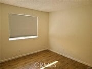 Photo - 545 S B St Apartment Unit A