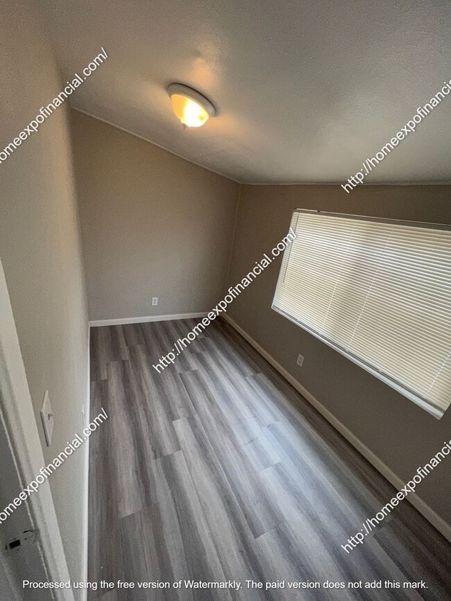 Photo - Nice Home For Rent