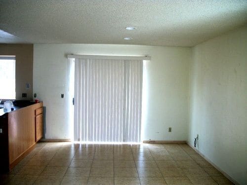 Photo - Beautiful 3 bedrooms condo in South San Diego