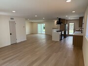 Photo - 24155 Kittridge St House