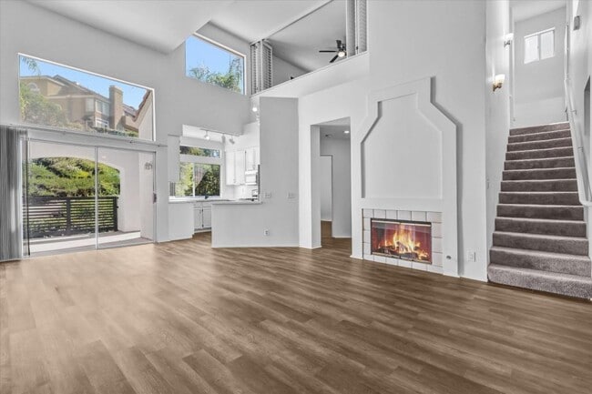 Building Photo - 25038 El Carrizo