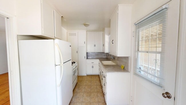 Photo - Beautiful 2 bedroom in Arcadia!