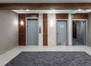 Photo - 836 S Bundy Dr Condo Unit 401