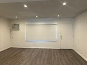 Photo - 6060 La Prada St Unit 4