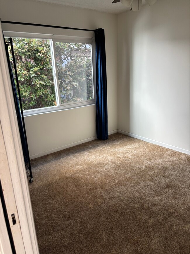 Photo - 915 Ocean Ave Unit 204