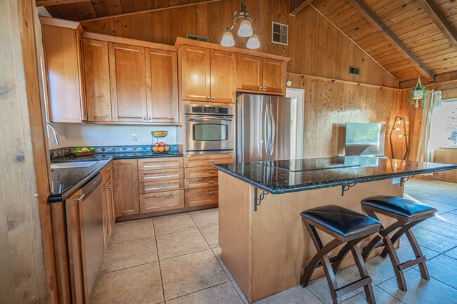 Photo - 35315 Glenwall St