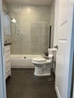 Photo - 21523 Dumetz Rd