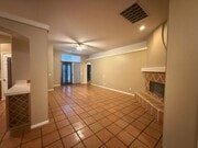 Photo - 66252 Avenida Barona