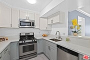 Photo - 1527 9th St Condo Unit 202
