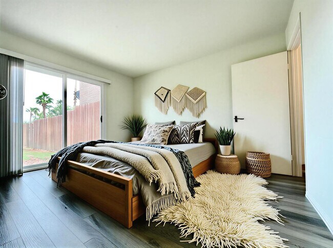 Photo - 79420 Avenue 42