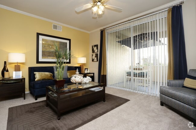 Photo - Aventine at Aliso Viejo