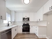 Photo - 137 Carr Dr Unit 3