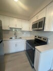 Photo - 600 E Harvard Rd Apartment Unit B