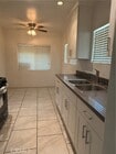 Photo - 4845 Willard Ave