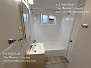 Photo - 915 N Ave Unit C