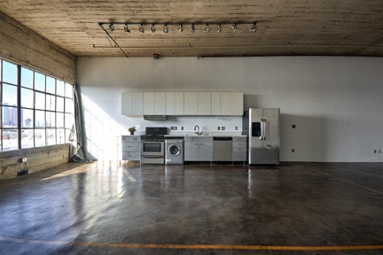 Photo - 1855 Industrial St Unit 711