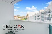 Photo - 2880 James M Wood Blvd Unit 321