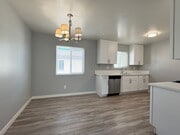 Photo - 4861-4865 Palm Ave. Unit 4865