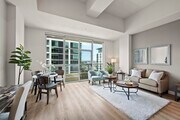 Photo - 350 W Ash St Condo Unit 1006