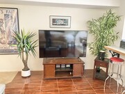 Photo - 5300 E Waverly Dr Condo Unit B4