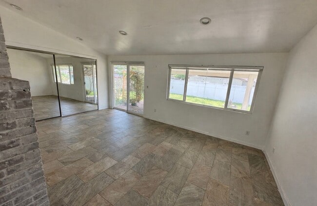 Photo - Princeton Ontario Unit A