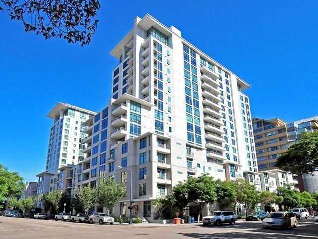 Building Photo - Great Acqua Vista Home with Harbor Views