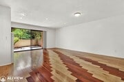 Photo - *MOVE-IN SPECIAL $100 OFF FIRST MONTH'S RE... Condo