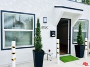 Photo - 815 W Glenoaks Blvd Unit D