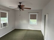 LIVING ROOM - 3733 Cherry Ave Unit 3733.5 Cherry Ave