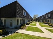 Photo - 2620 Huntington Dr Townhome