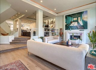 Photo - 129 Channel Pointe Ct